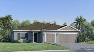 6690 SW 180TH CIRCLE, Dunnellon, FL 34432