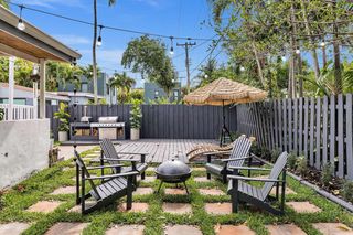 784 NE 81st Street, Miami, FL 33138
