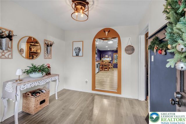 2031 Wayne Street, Bethlehem Twp, PA 18020