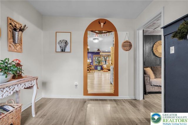 2031 Wayne Street, Bethlehem Twp, PA 18020