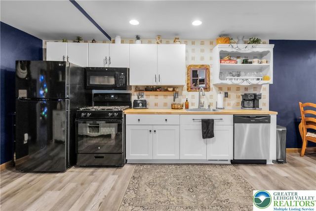 2031 Wayne Street, Bethlehem Twp, PA 18020