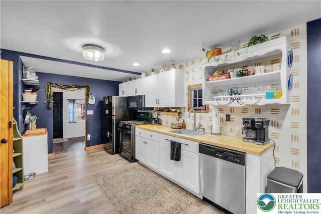 2031 Wayne Street, Bethlehem Twp, PA 18020