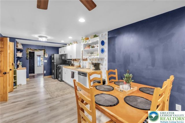 2031 Wayne Street, Bethlehem Twp, PA 18020