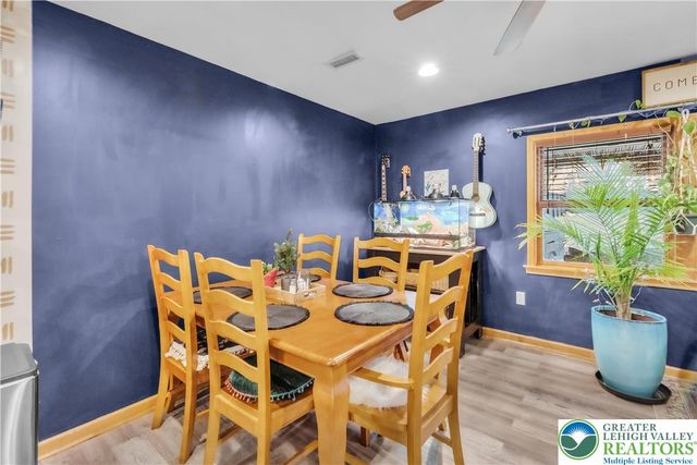 2031 Wayne Street, Bethlehem Twp, PA 18020