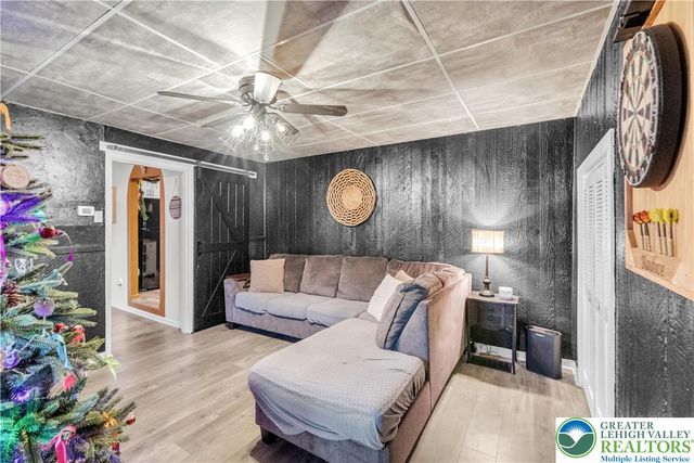 2031 Wayne Street, Bethlehem Twp, PA 18020