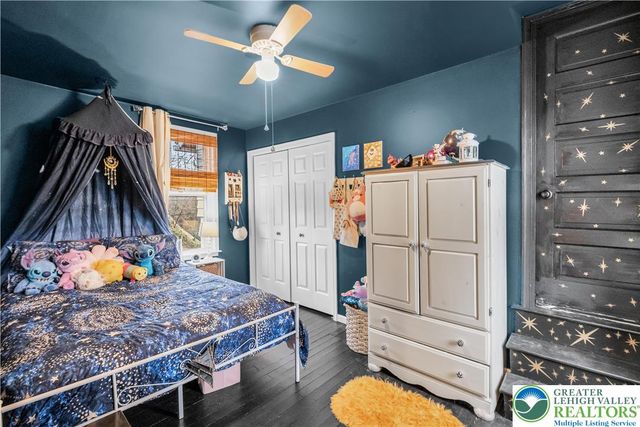 2031 Wayne Street, Bethlehem Twp, PA 18020