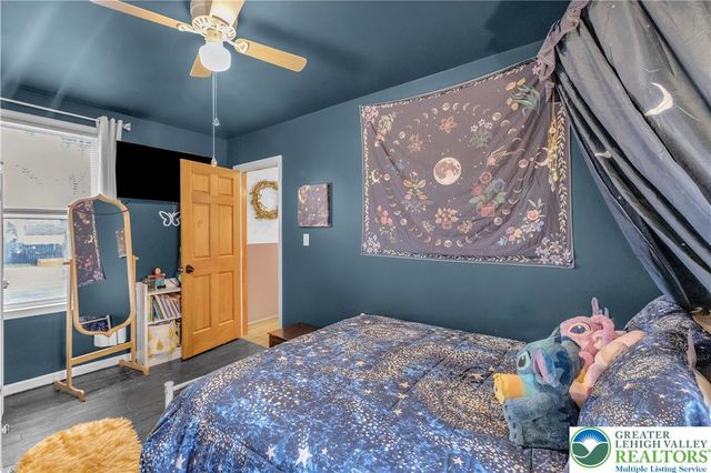 2031 Wayne Street, Bethlehem Twp, PA 18020