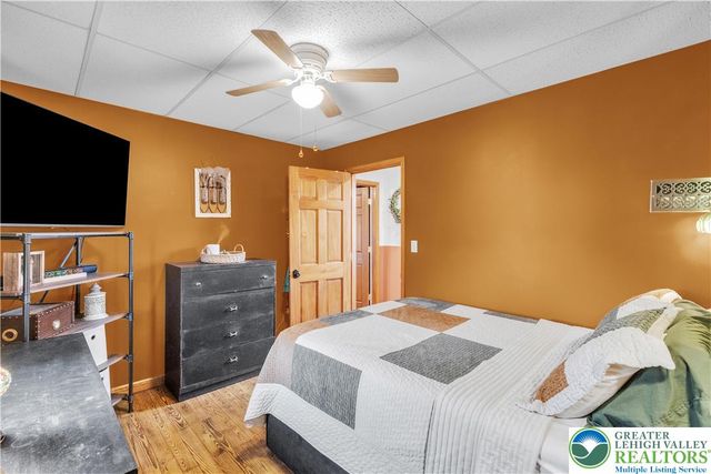 2031 Wayne Street, Bethlehem Twp, PA 18020