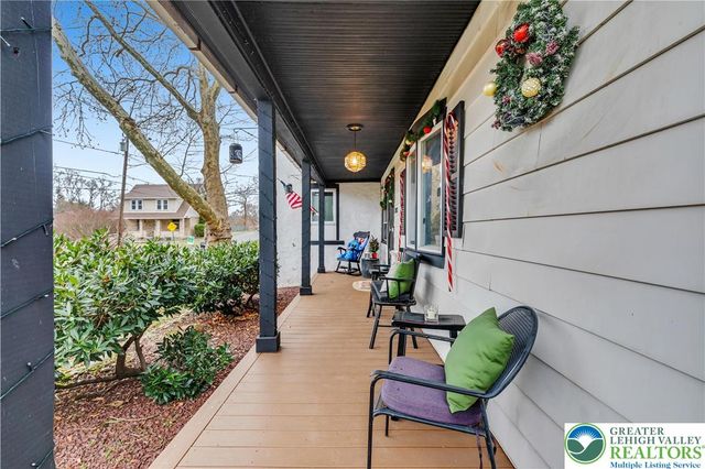 2031 Wayne Street, Bethlehem Twp, PA 18020