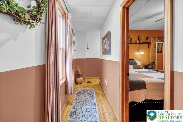 2031 Wayne Street, Bethlehem Twp, PA 18020