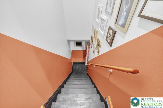 2031 Wayne Street, Bethlehem Twp, PA 18020