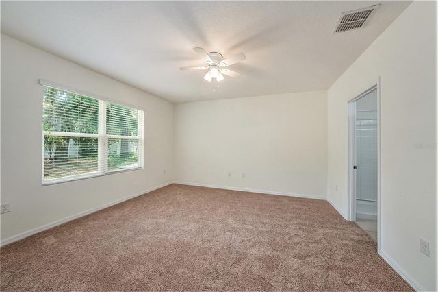 10212 HAWK STORM AVENUE, Tampa, FL 33610