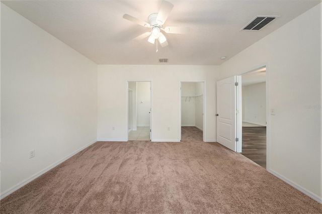 10212 HAWK STORM AVENUE, Tampa, FL 33610