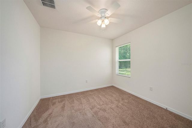 10212 HAWK STORM AVENUE, Tampa, FL 33610