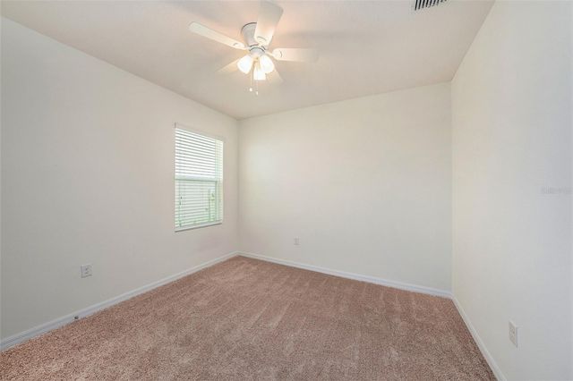 10212 HAWK STORM AVENUE, Tampa, FL 33610