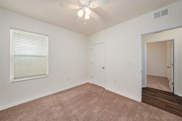 10212 HAWK STORM AVENUE, Tampa, FL 33610