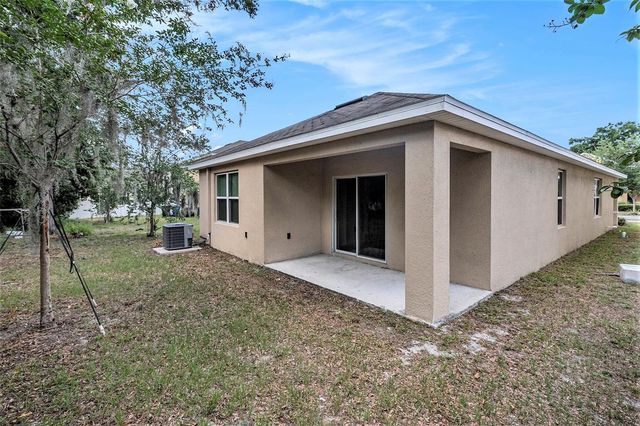 10212 HAWK STORM AVENUE, Tampa, FL 33610