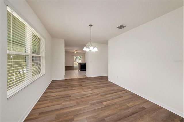 10212 HAWK STORM AVENUE, Tampa, FL 33610