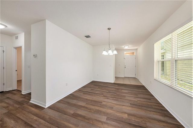 10212 HAWK STORM AVENUE, Tampa, FL 33610