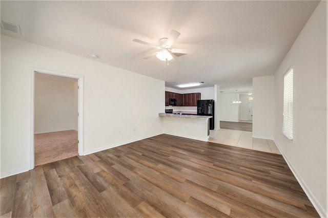 10212 HAWK STORM AVENUE, Tampa, FL 33610