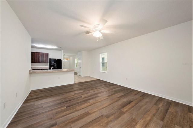 10212 HAWK STORM AVENUE, Tampa, FL 33610