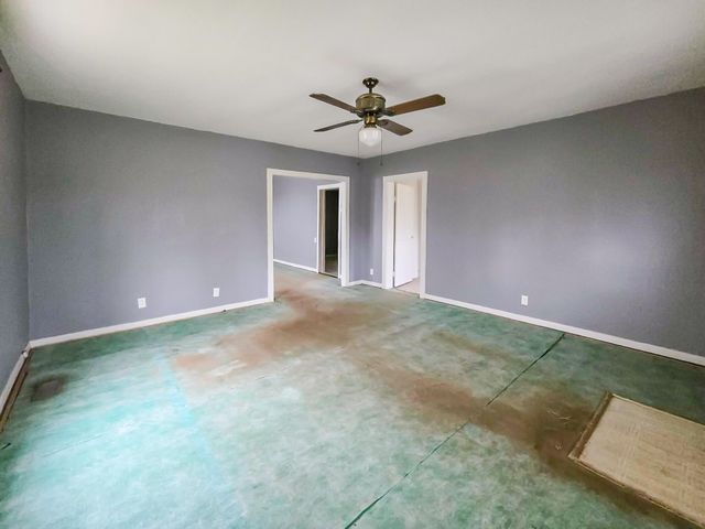 310 Maple Street, Cabool, MO 65689