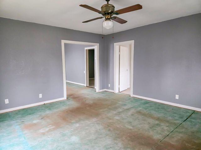 310 Maple Street, Cabool, MO 65689