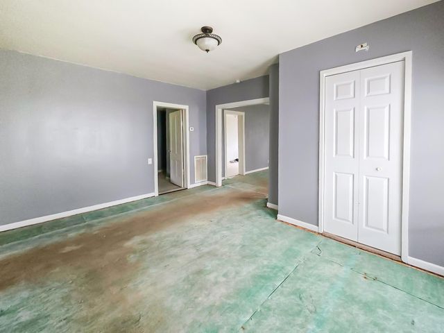 310 Maple Street, Cabool, MO 65689