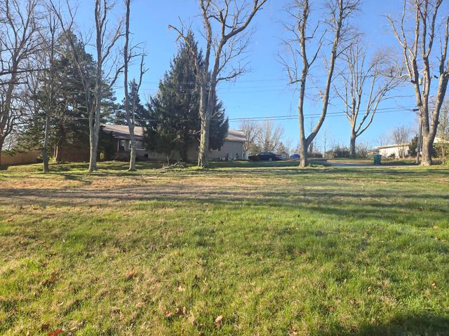 310 Maple Street, Cabool, MO 65689