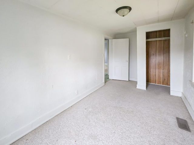 310 Maple Street, Cabool, MO 65689