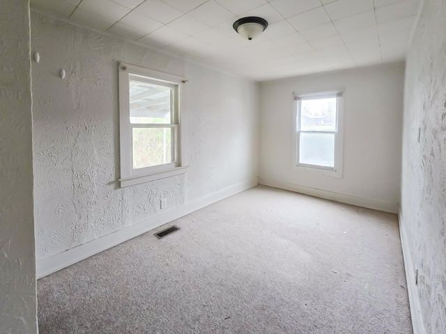 310 Maple Street, Cabool, MO 65689