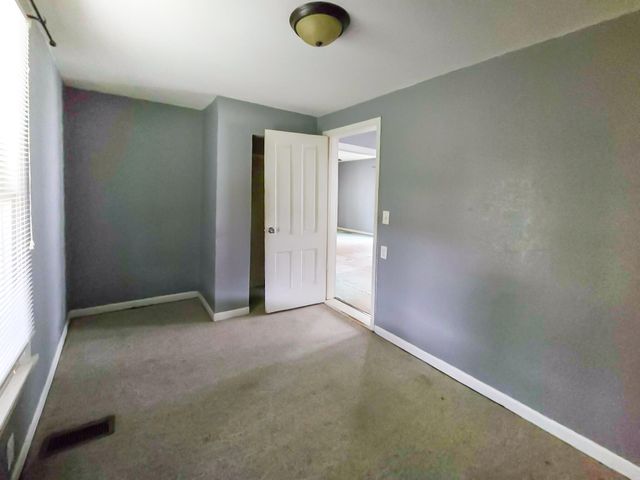 310 Maple Street, Cabool, MO 65689