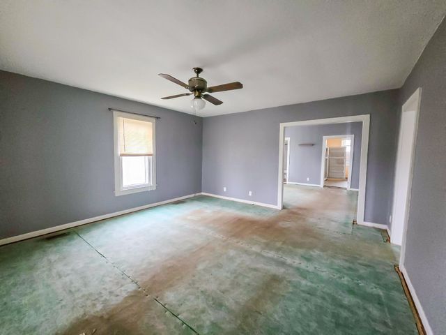 310 Maple Street, Cabool, MO 65689