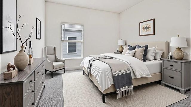 4647 KONA CIRCLE, Spring Hill, FL 34608