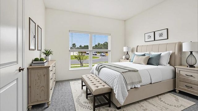 4647 KONA CIRCLE, Spring Hill, FL 34608