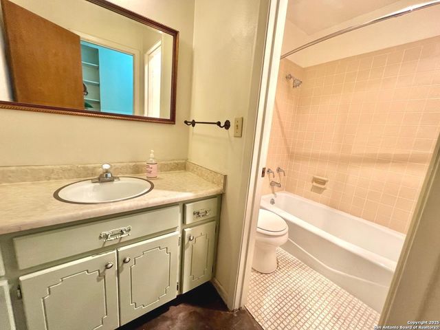 433 Fort Clark Rd, Brackettville, TX 78832