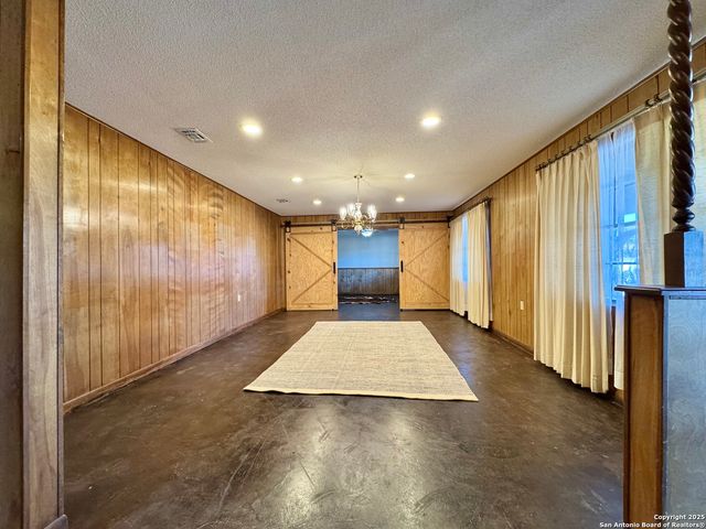 433 Fort Clark Rd, Brackettville, TX 78832