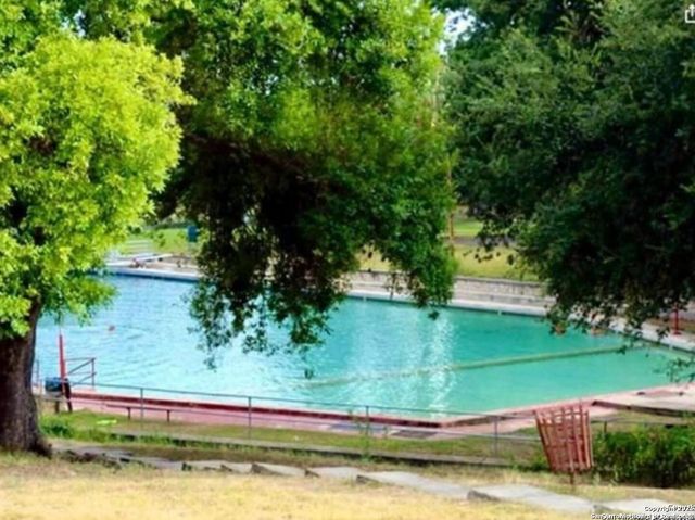 433 Fort Clark Rd, Brackettville, TX 78832