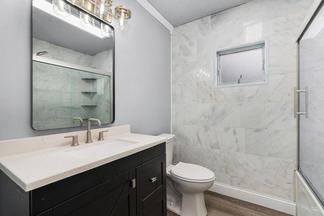 122 S 1st Street, Evansville, WI 53536
