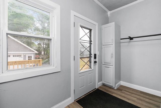 122 S 1st Street, Evansville, WI 53536
