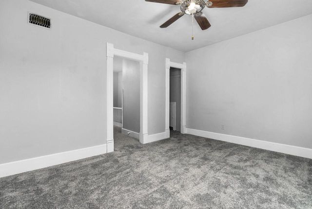 122 S 1st Street, Evansville, WI 53536