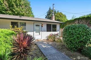 3300 Kauffman Avenue #18, Vancouver, WA 98660