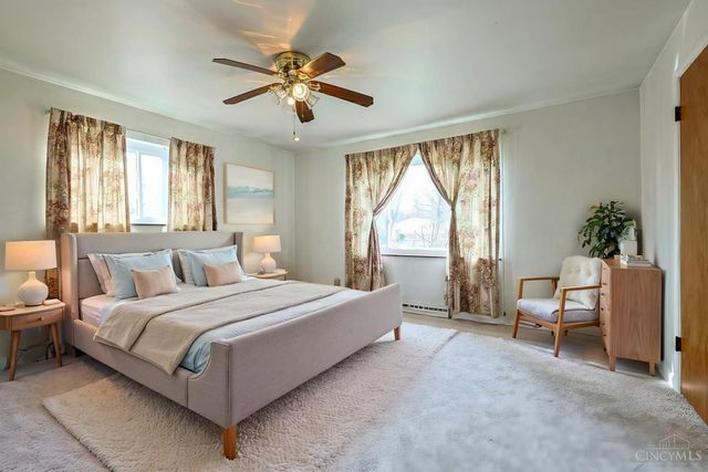 1206 Sycamore Lane, Amelia, OH 45102