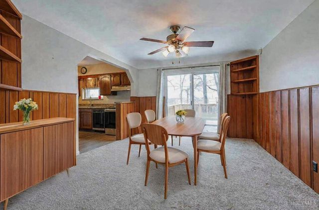 1206 Sycamore Lane, Amelia, OH 45102