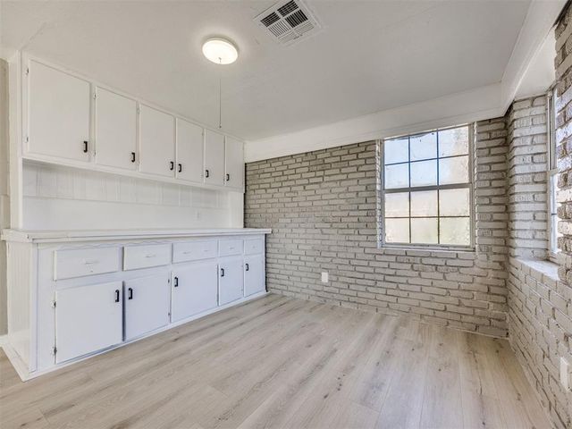 4712 S Blackwelder Avenue, Oklahoma City, OK 73119