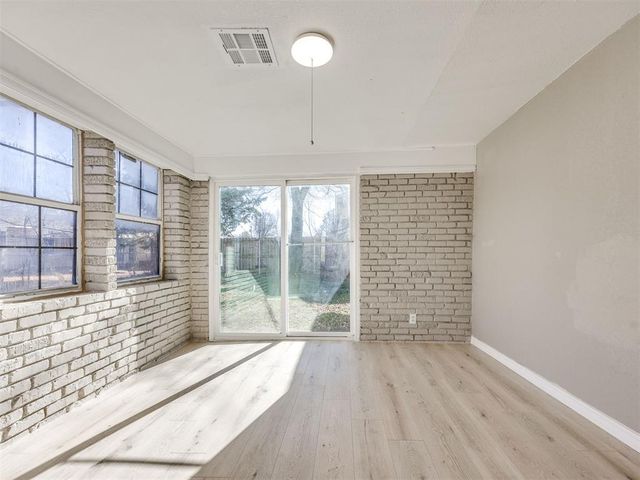 4712 S Blackwelder Avenue, Oklahoma City, OK 73119