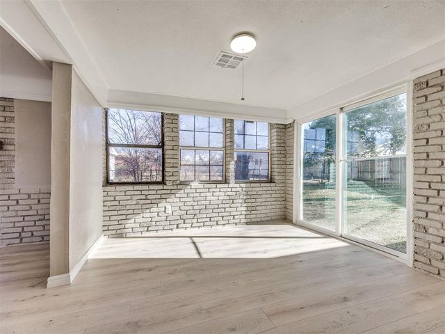 4712 S Blackwelder Avenue, Oklahoma City, OK 73119