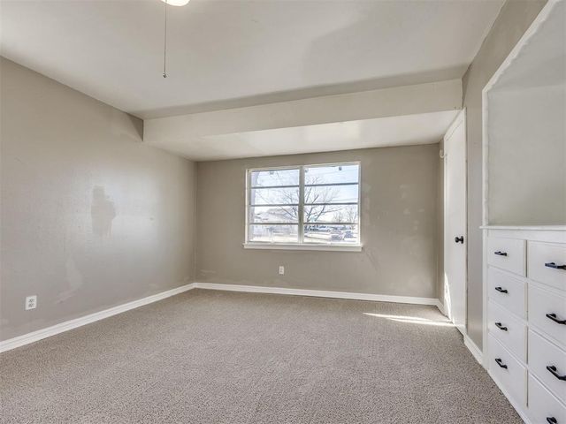 4712 S Blackwelder Avenue, Oklahoma City, OK 73119