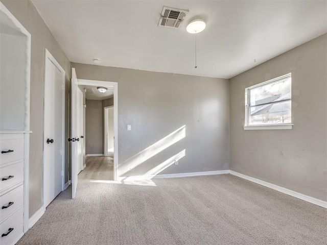 4712 S Blackwelder Avenue, Oklahoma City, OK 73119