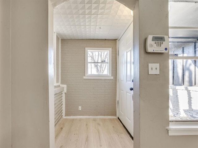 4712 S Blackwelder Avenue, Oklahoma City, OK 73119